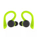 K - Tronics KT Sport X Earbuds - Kidsplace.store