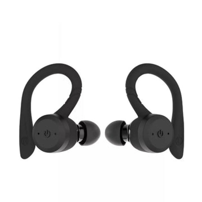 K - Tronics KT Sport X Earbuds - Kidsplace.store