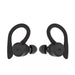 K - Tronics KT Sport X Earbuds - Kidsplace.store