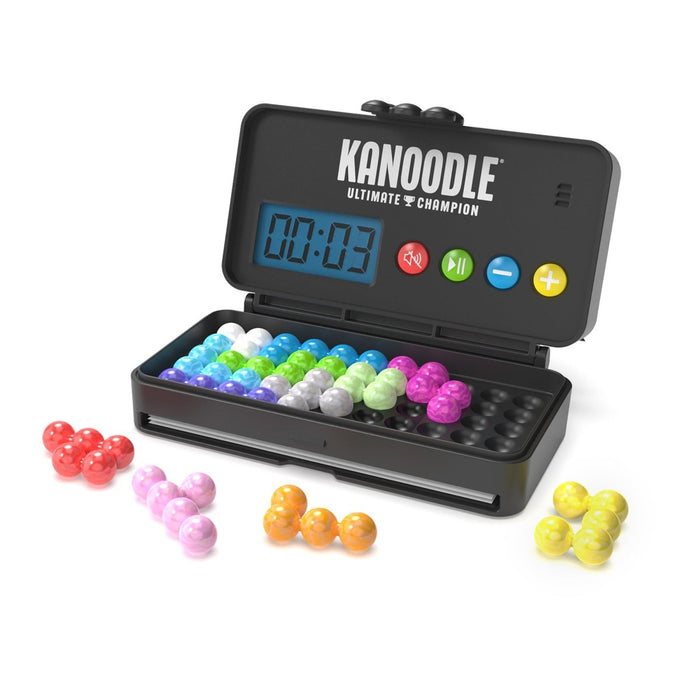 Kanoodle® Ultimate Champion - Kidsplace.store