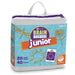 KEVA® Brain Builders™ Junior - Kidsplace.store