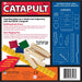 KEVA® Catapult - Kidsplace.store