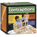 KEVA® Contraptions - Kidsplace.store