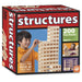 KEVA® Structures - Kidsplace.store