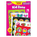 Kid Zone Stinky Stickers® Variety Pack, 339 Count - Kidsplace.store