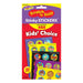 Kids' Choice Stinky Stickers® Variety Pack, 480 ct - Kidsplace.store