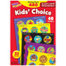 Kids' Choice Stinky Stickers® Variety Pack, 480 ct - Kidsplace.store