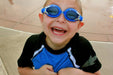 Kids Swim Goggles - Kidsplace.store