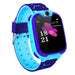 Kid's Tick Tack Fun Smart Watch - Kidsplace.store