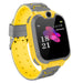 Kid's Tick Tack Fun Smart Watch - Kidsplace.store