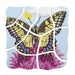 Layer Puzzle, Butterfly - Kidsplace.store