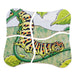 Layer Puzzle, Butterfly - Kidsplace.store