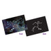 Light Learning Constellation Cards - Kidsplace.store