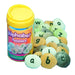 Lowercase Alphabet Pebbles, Set of 26 - Kidsplace.store