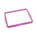 Magnetic Dry-Erase Activity Trays, Set of 6 - Kidsplace.store