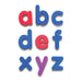 Magnetic Foam Lowercase Letters, 2 Sets - Kidsplace.store