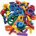 Magnetic Letters - Lowercase - Kidsplace.store