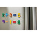 Magnetic Numbers and Symbols - Kidsplace.store