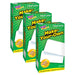 Make - Your - Own Skill Drill Flash Cards, 3 Packs - Kidsplace.store