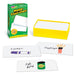 Make - Your - Own Skill Drill Flash Cards, 3 Packs - Kidsplace.store