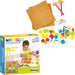 Martello Game - Kidsplace.store