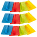 Mason Trowels, 4 Per Pack, 3 Packs - Kidsplace.store