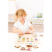 Match & Mix Kids Puzzle - Kidsplace.store