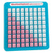 Math Educational Keyboard - Addition/Subtraction - Kidsplace.store