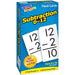 Math Operations Flash Cards Pack - Set of 4 - Kidsplace.store