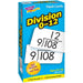 Math Operations Flash Cards Pack - Set of 4 - Kidsplace.store