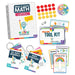 Math Student Bundle Grade 1 - Kidsplace.store