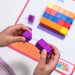 Mathcubes - Addition - Kidsplace.store