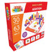 Mathcubes - Addition - Kidsplace.store