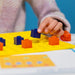 Mathcubes - Hundreds Board - Kidsplace.store