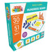 Mathcubes - Hundreds Board - Kidsplace.store