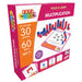 Mathcubes - Multiplication - Kidsplace.store