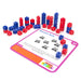 Mathcubes - Multiplication - Kidsplace.store