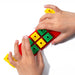 Mathcubes - Ten Frames - Kidsplace.store