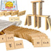 MATHOMINO MULTIPLICATION - Kidsplace.store