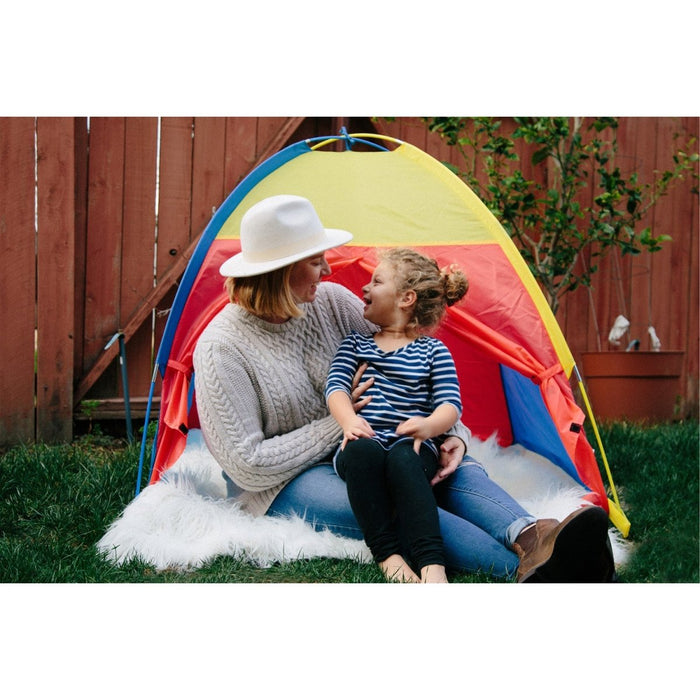 Me Too Play Tent - Kidsplace.store