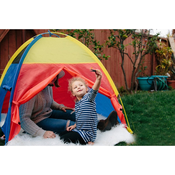 Me Too Play Tent - Kidsplace.store