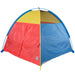 Me Too Play Tent - Kidsplace.store