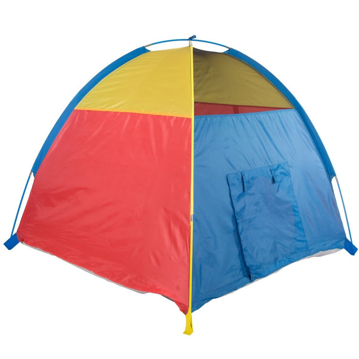 Me Too Play Tent - Kidsplace.store