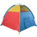 Me Too Play Tent - Kidsplace.store