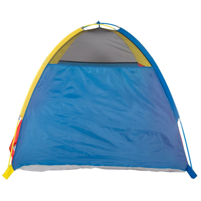 Me Too Play Tent - Kidsplace.store