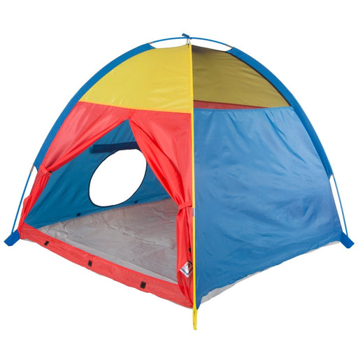 Me Too Play Tent - Kidsplace.store