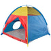 Me Too Play Tent - Kidsplace.store