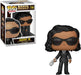 Men In Black International Funko Gift Set (4K Ultra HD 4 Full - Size Funko Pops) - Kidsplace.store