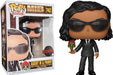 Men In Black International Funko Gift Set (4K Ultra HD 4 Full - Size Funko Pops) - Kidsplace.store