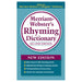 Merriam - Webster's Rhyming Dictionary, Pack of 3 - Kidsplace.store